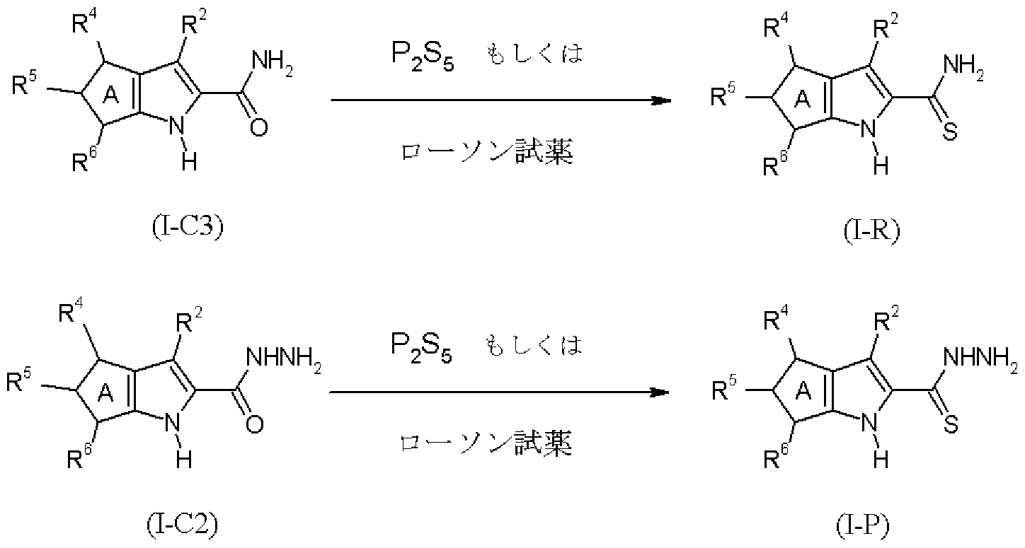 Figure imgf000062_0001