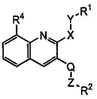 Figure imgf000020_0001