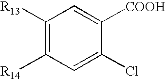 Figure US08337941-20121225-C00040