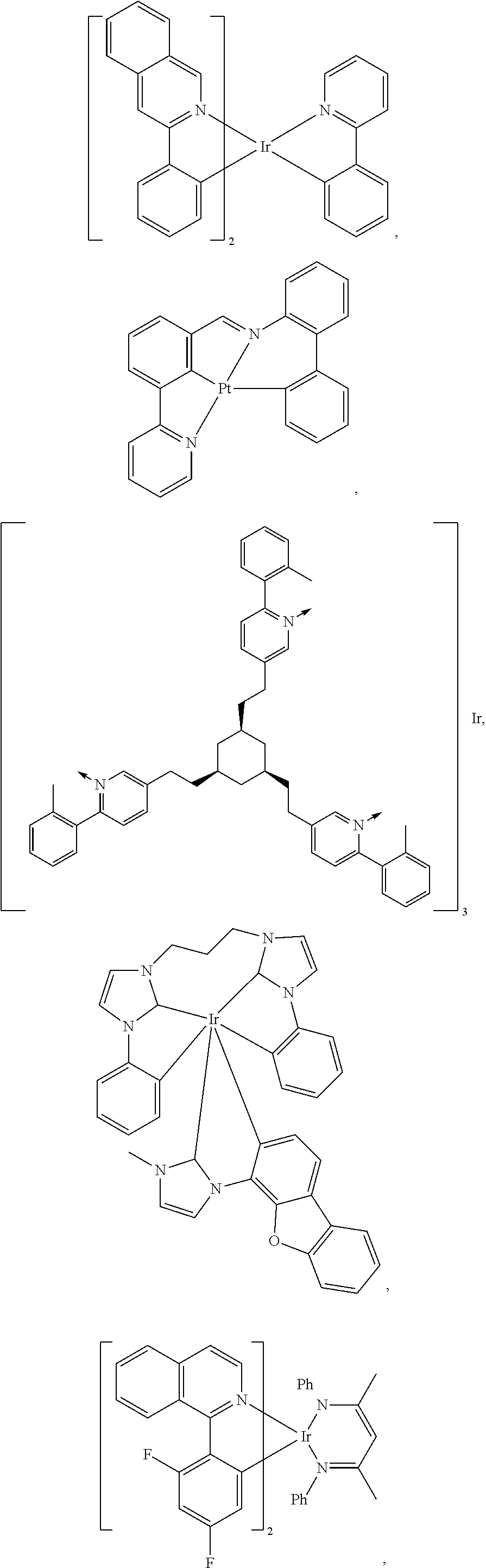 Figure US10745431-20200818-C00156