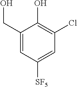 Figure US10414744-20190917-C00054