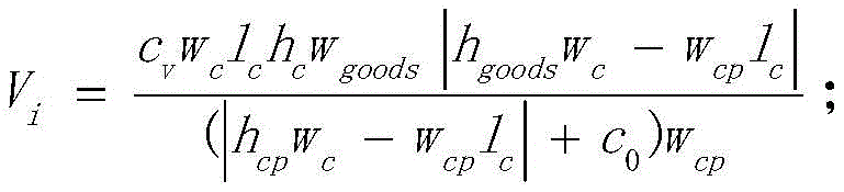 Figure FDA0003684215790000043