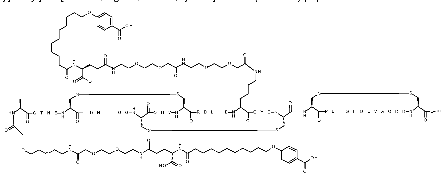Figure imgf000167_0001