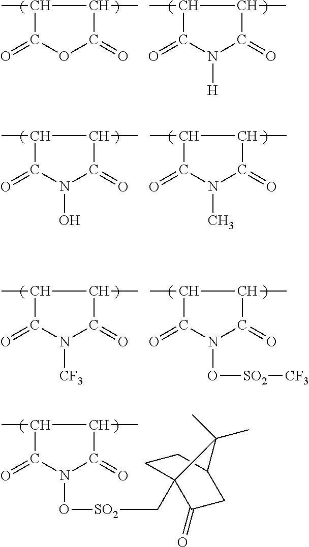 Figure US08426109-20130423-C00033