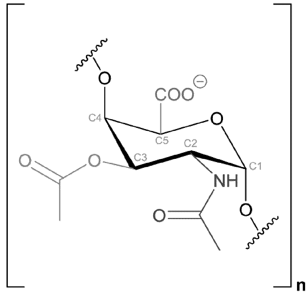 Figure imgf000025_0001