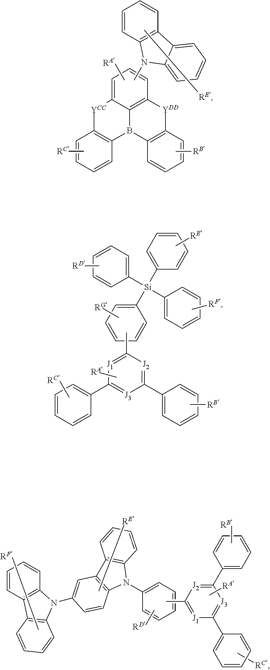 Figure US20240188419A1-20240606-C00191