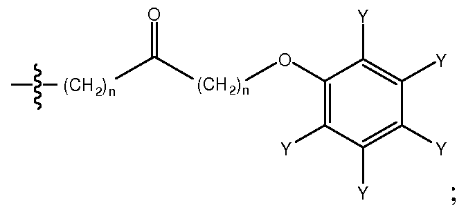 Figure imgf000176_0002