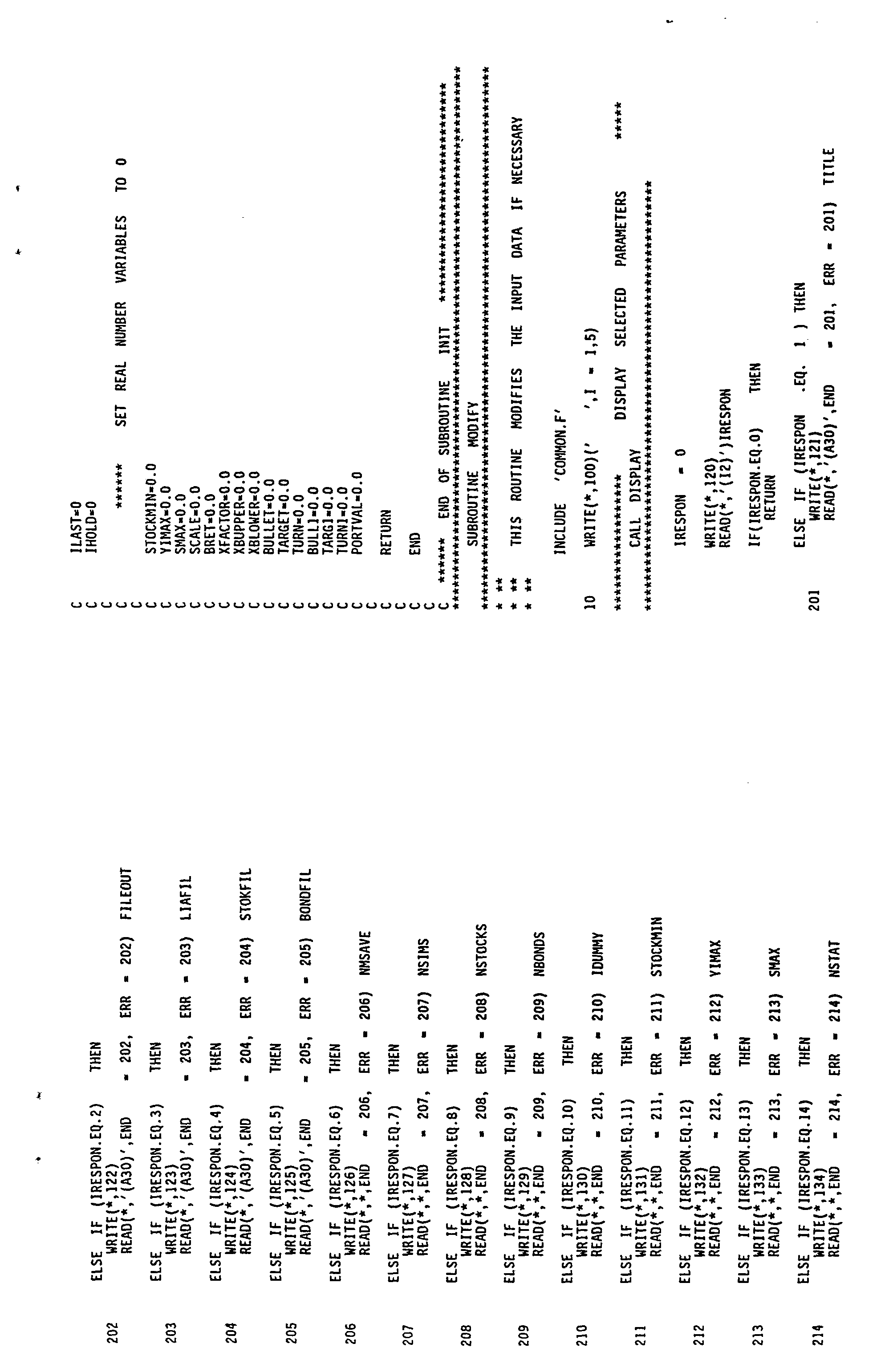Figure imgf000125_0001
