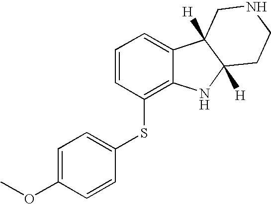 Figure US20050239768A1-20051027-C00021