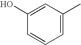 Figure US20090221551A1-20090903-C00145
