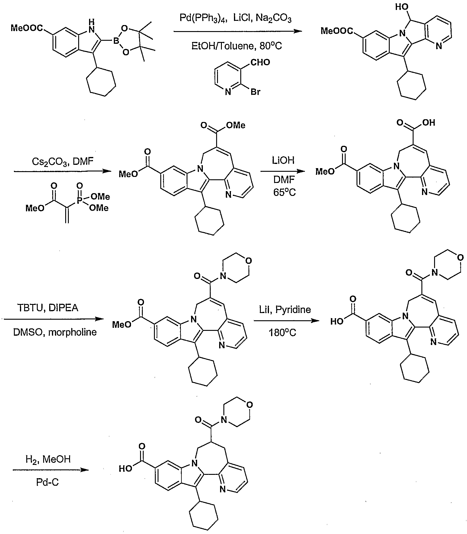 Figure imgf000245_0001