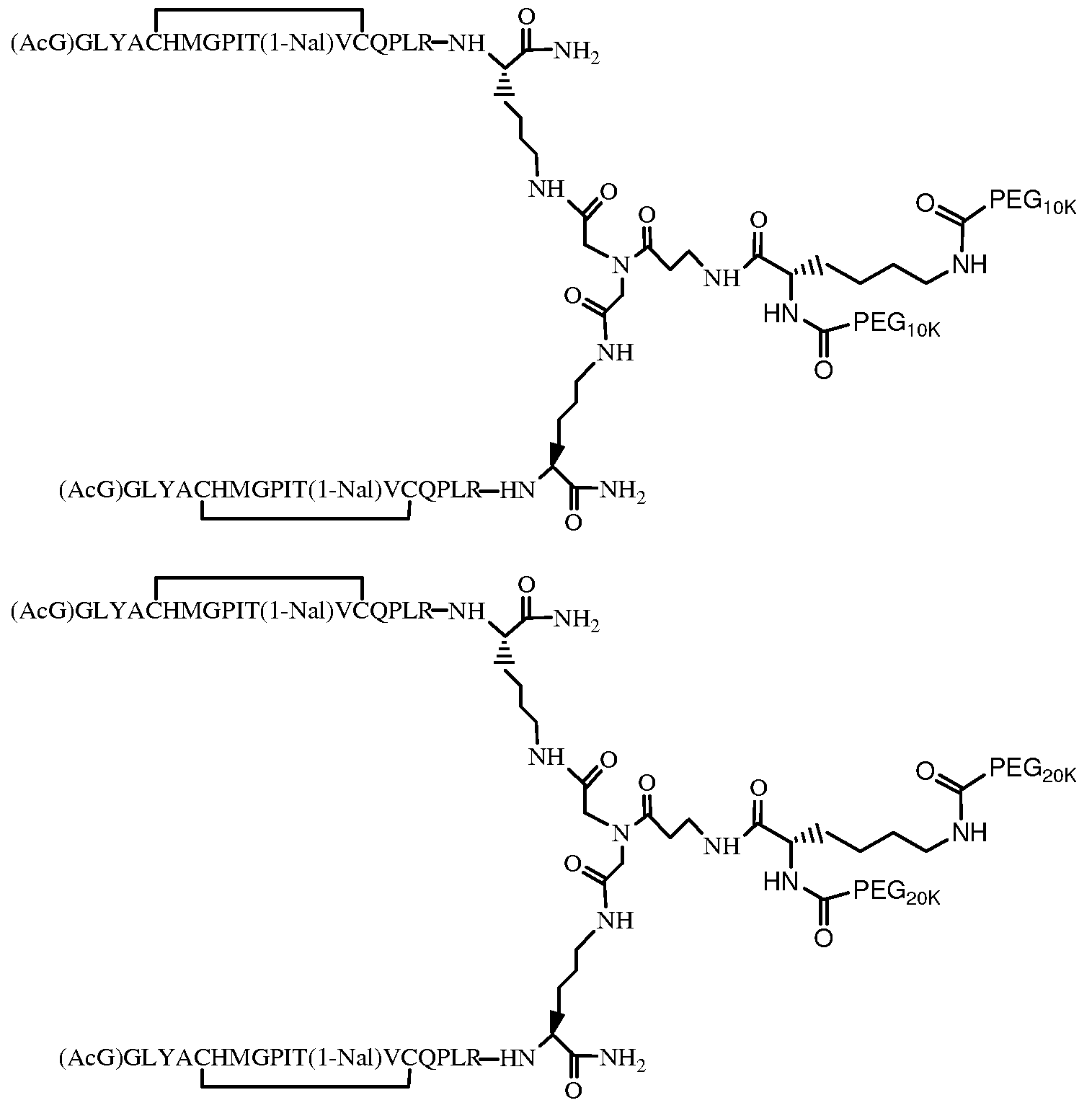 Figure imgf000061_0002