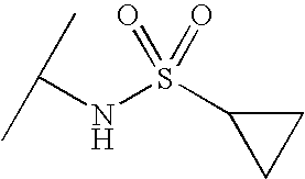 Figure US08193346-20120605-C00760