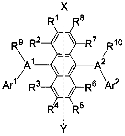 Figure imgf000117_0001