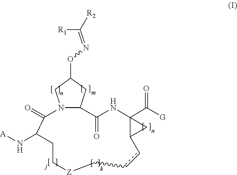 Figure US08193346-20120605-C00017