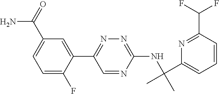 Figure US09133123-20150915-C00164
