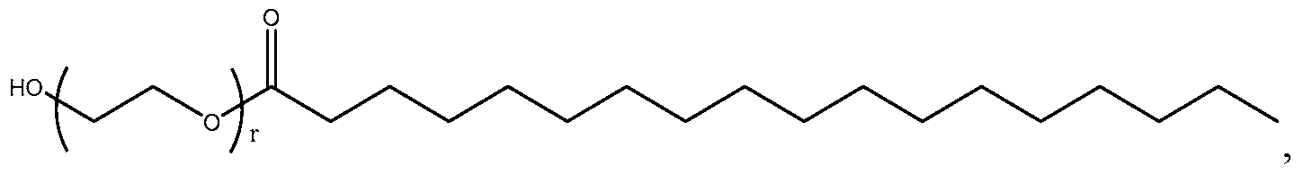 Figure imgf000457_0002