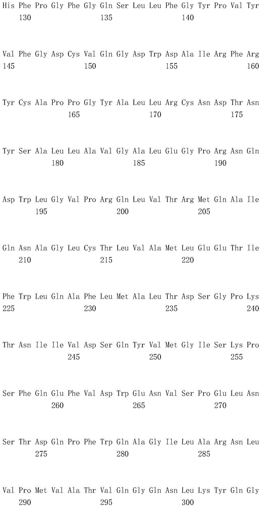 Figure IDA0002872168960002341