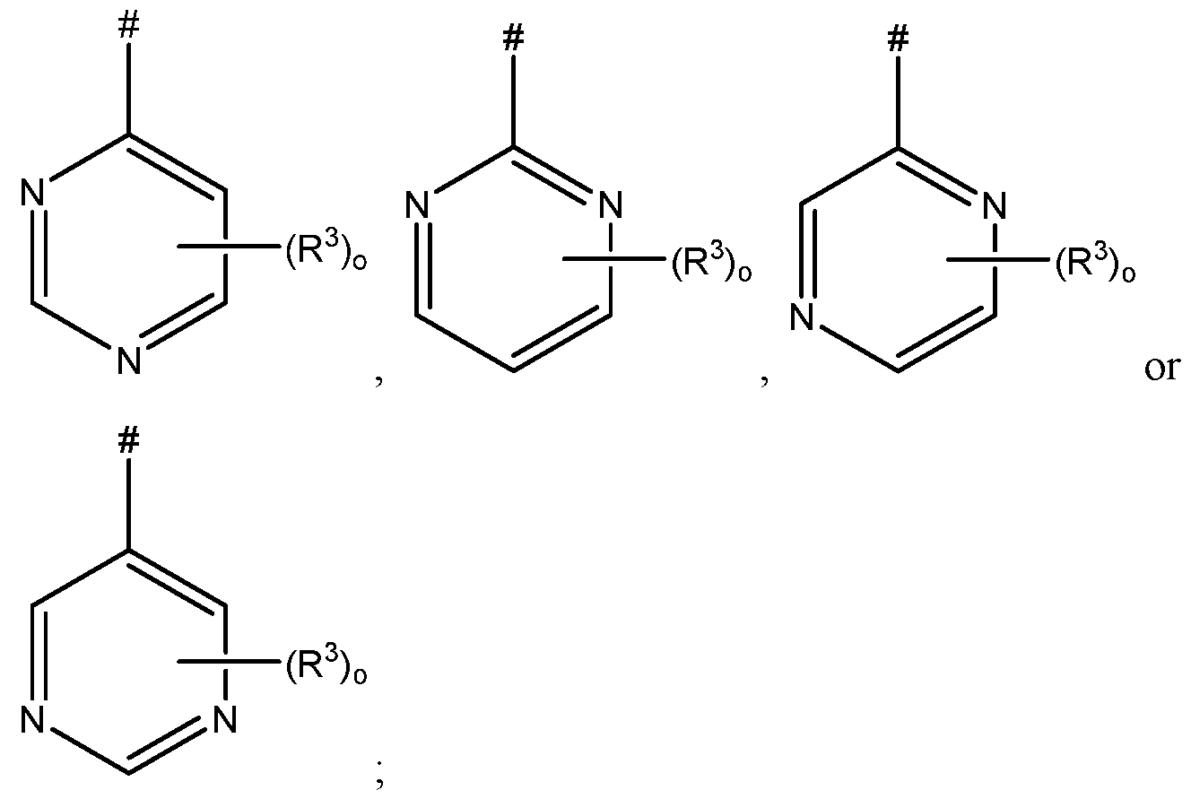 Figure imgf000049_0001