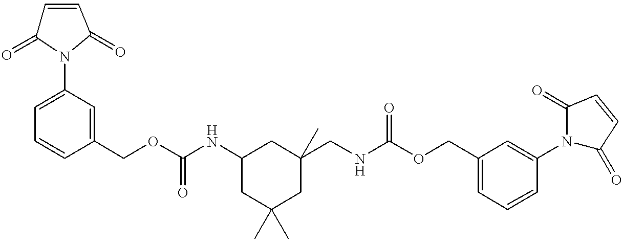 Figure US06316566-20011113-C00034