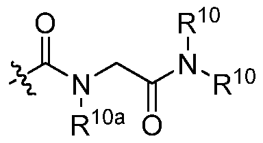 Figure imgf000129_0003