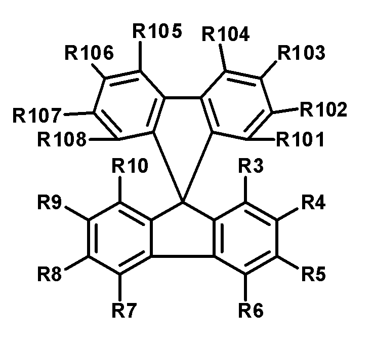 Figure PCTKR2020018494-appb-img-000019
