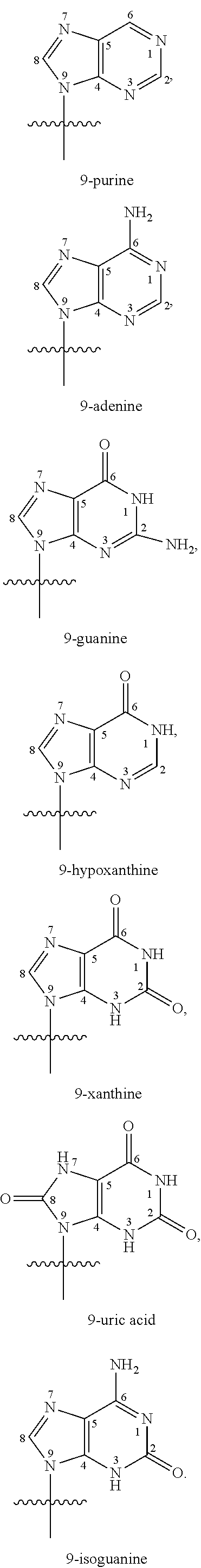 Figure US20200123219A1-20200423-C00002