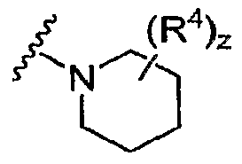 Figure imgf000127_0002