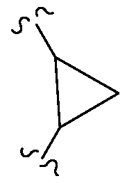 Figure imgf000008_0003