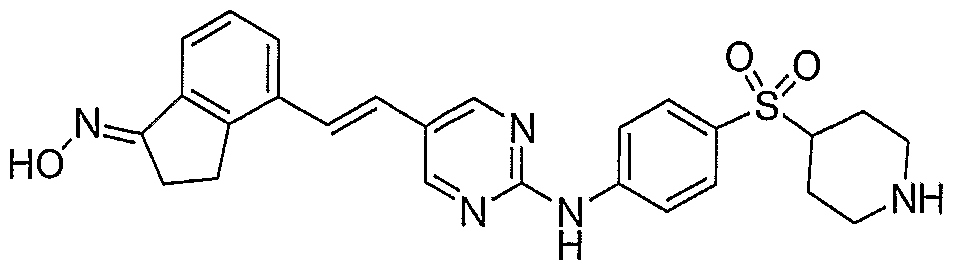 Figure imgf000040_0001