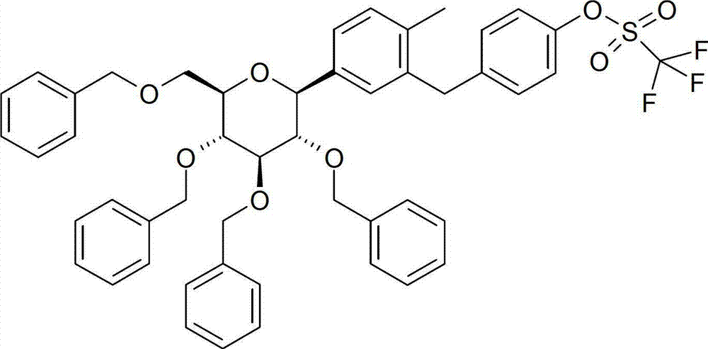 Figure BDA00002526448200521