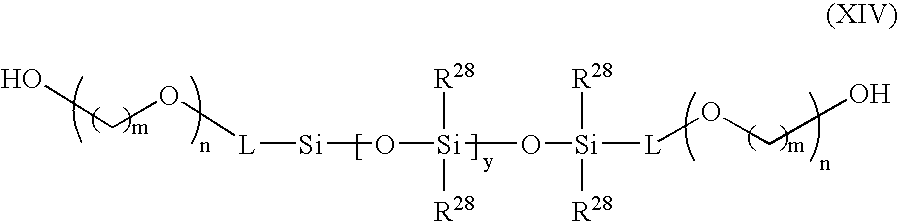 Figure US20090173044A1-20090709-C00023