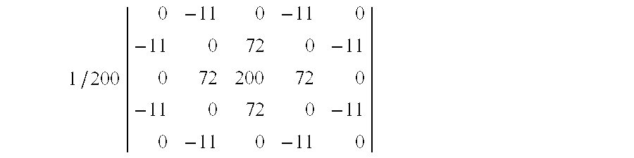 Figure US20030222998A1-20031204-M00007