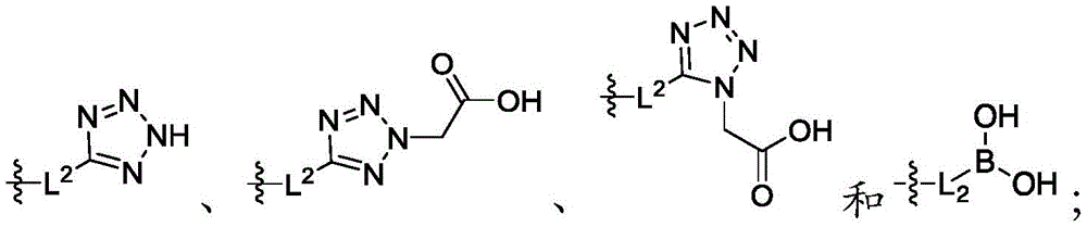 Figure GDA0003779907830000402