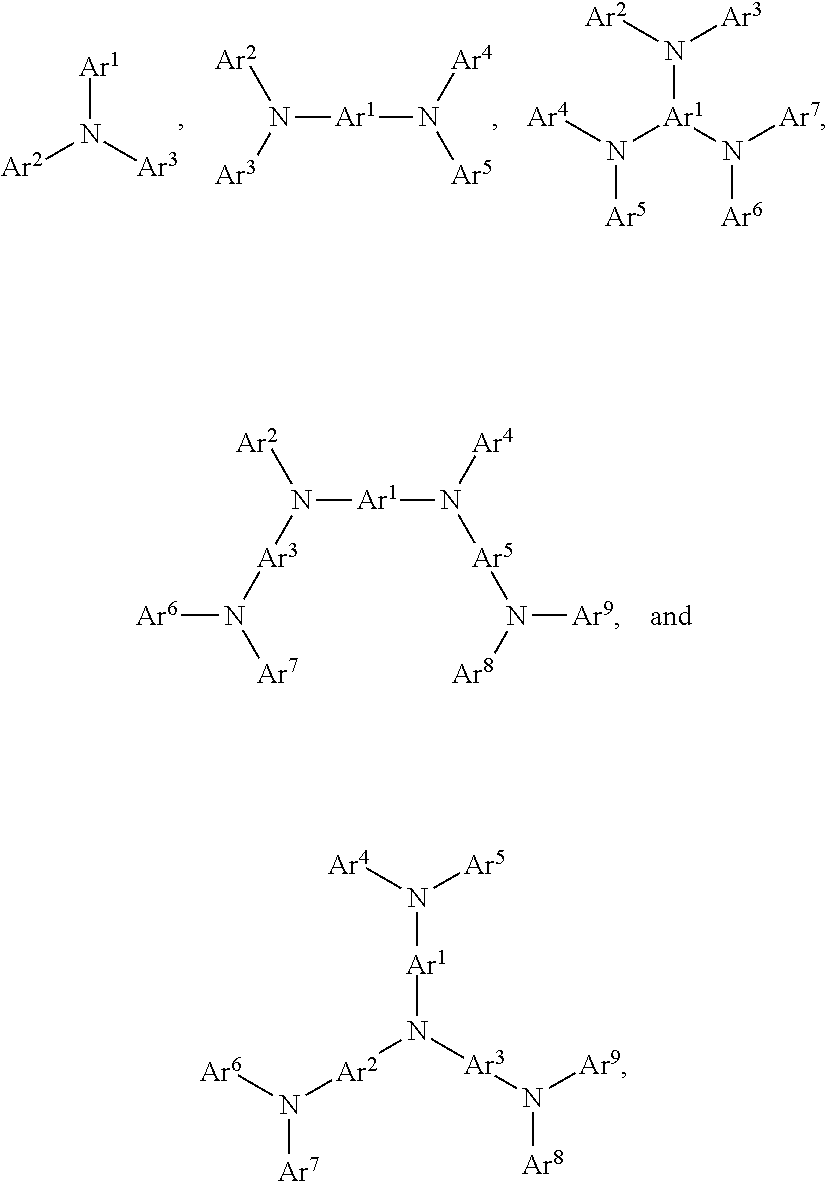 Figure US12319857-20250603-C00039
