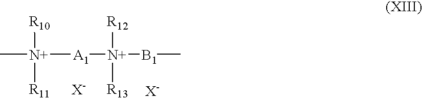 Figure US07323015-20080129-C00009