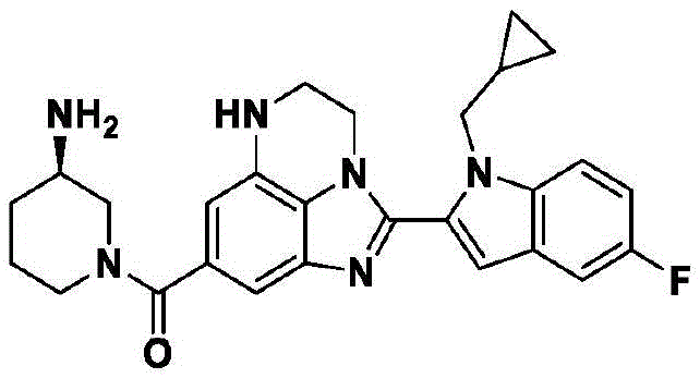 Figure GDA0003924836980001292