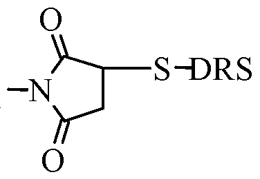Figure imgf000204_0002
