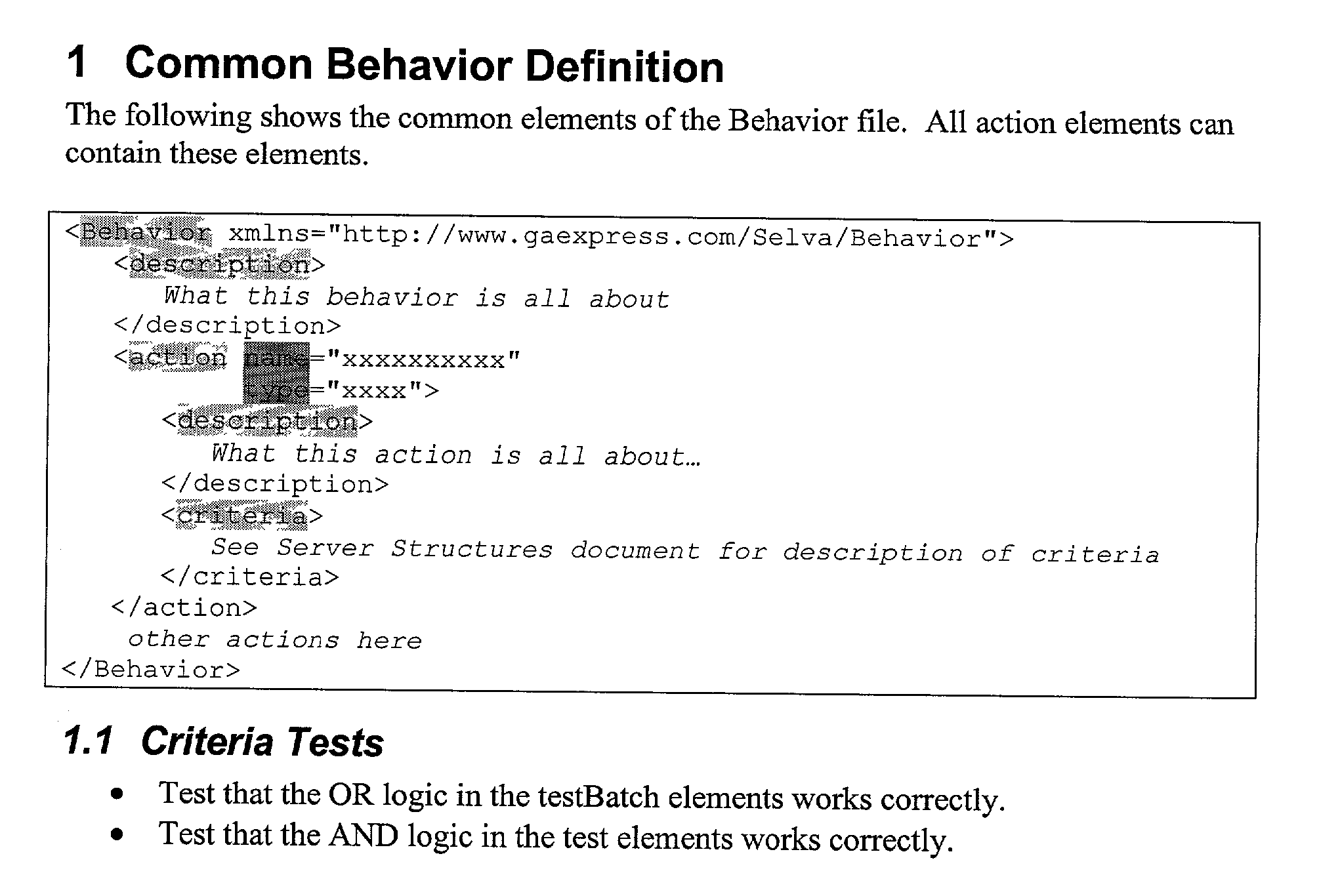 Figure US20020147745A1-20021010-P00030