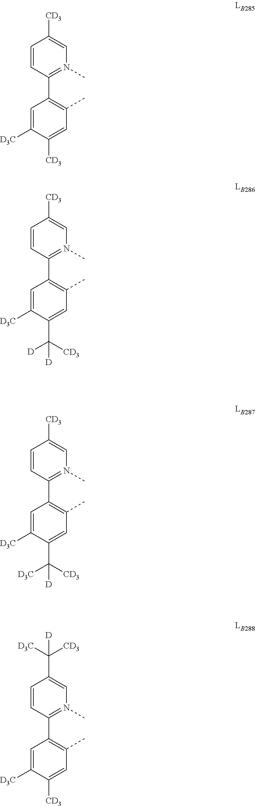 Figure US10822362-20201103-C00153