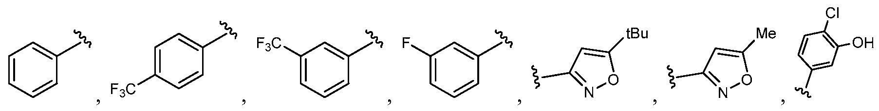 Figure imgf000065_0004