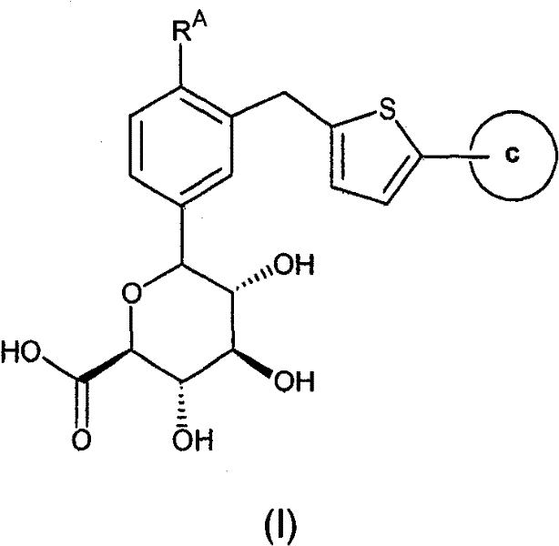 Figure FSB00000763362700011