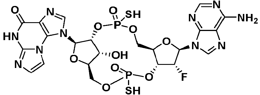 Figure imgf000012_0001
