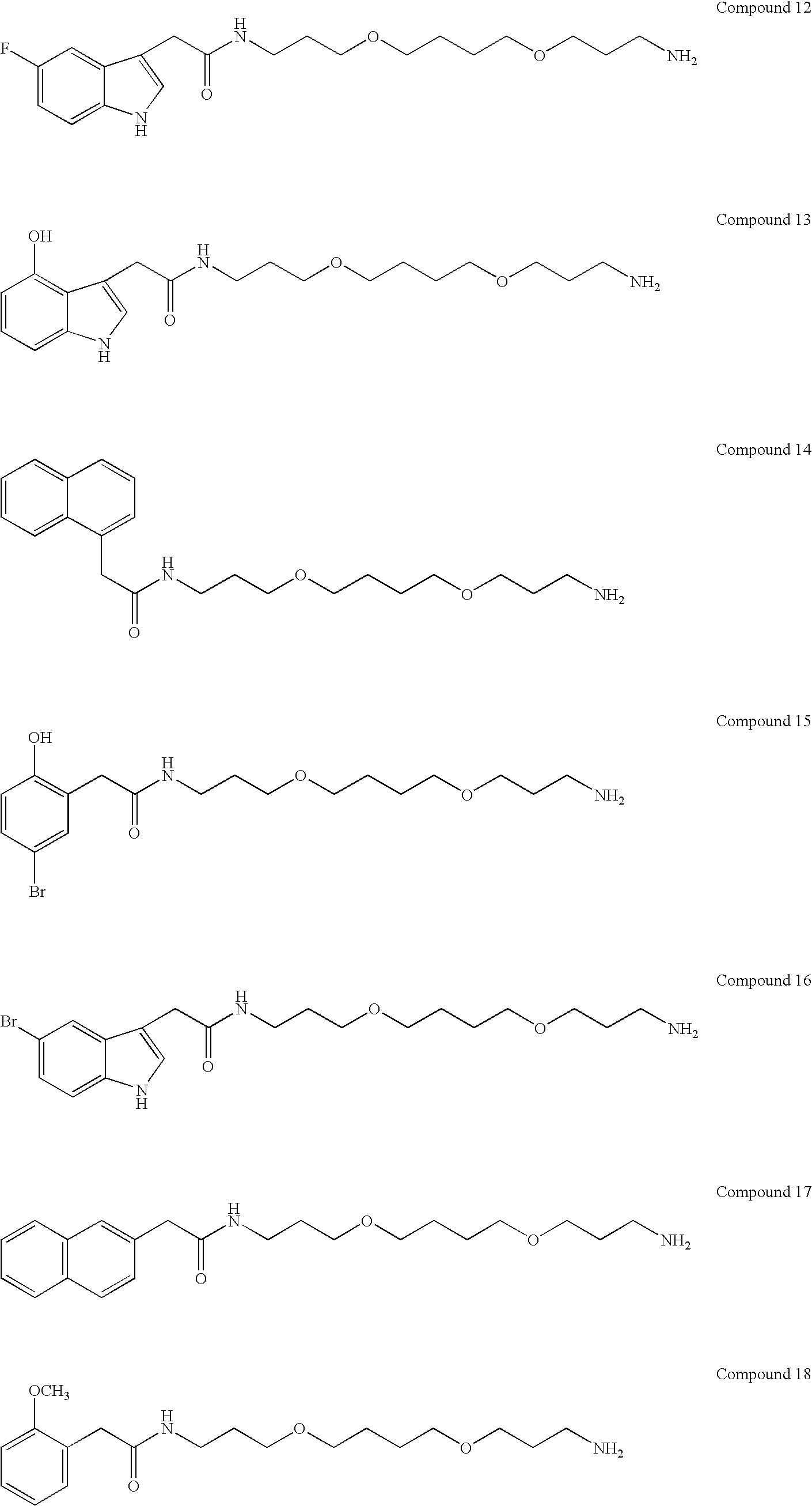 Figure US06750244-20040615-C00005