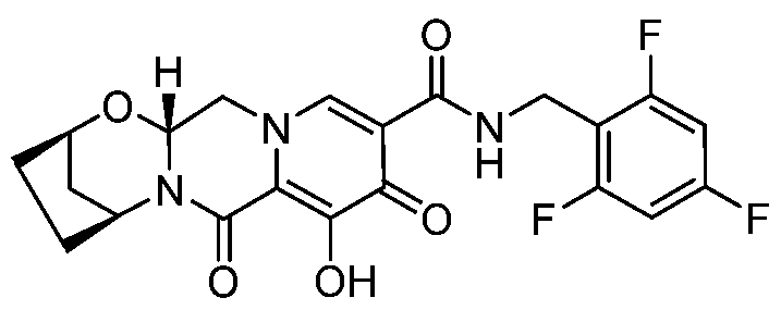 Figure imgf000005_0001