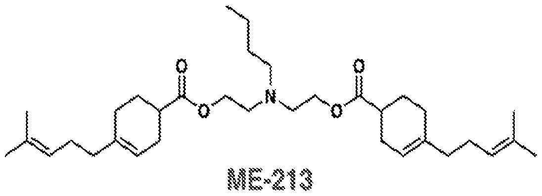 Figure imgf000220_0002