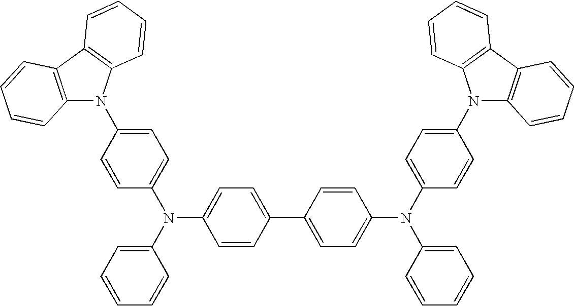 Figure US20090066235A1-20090312-C00108