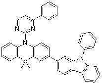 Figure 112014012137205-pat00280