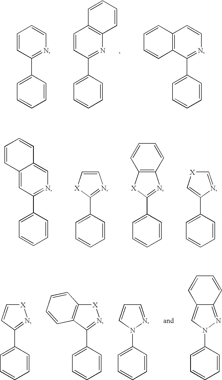 Figure US20100090591A1-20100415-C00191