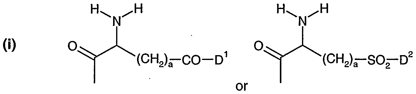 Figure imgf000008_0002